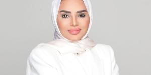 إحالة تعيين 28 مستشاراً في «تعاونية» تربطهم صلة قرابة... إلى النيابة