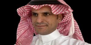 أهمية اختيار نوع الشركة لرواد الأعمال