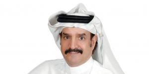 تحول الإعلامي إلى عدو لوطنه