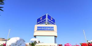 «الجمارك» تُطلق «التخليص المسبق» لتسريع الإفراج عن البضائع.. قبل وصولها