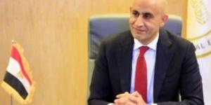 وزير التعليم يكشف بعد قليل تفاصيل مهمة بشأن امتحانات الثانوية العامة 2026