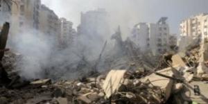 يونيسف: إسرائيل قتلت 23 طفلاً على الأقل في لبنان منذ وقف إطلاق النار