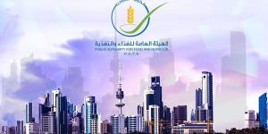 «الغذاء»: نُراقب المسالخ للتأكد من سلامة الذبائح ومطابقتها للاشتراطات