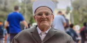 إسرائيل تحاكم خطيب الأقصى وسط تنديد واسع باستهداف المرجعيات الدينية