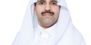 الدَّين الأخلاقي