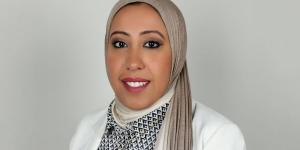 «التعاونيات» تفتح باب تسجيل الطلبة الكويتيين للعمل والتدريب الصيفي
