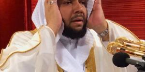 "المكبريّة" في المسجد الحرام.. صوتٌ يصدح ويتردد صداه بين جنبات البيت العتيق