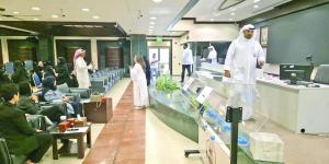 بيبي اليوسف للمواطنات: تحديث البيانات وإلّا سقوط طلبات الإسكان
