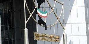 «هيئة الصناعة» تباشر إجراءات سحب قسائم صادر بشأنها قرارات وزارية