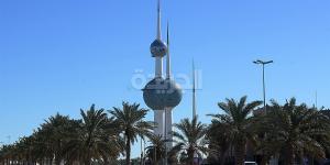 الوزراء يهنئون القيادة السياسية بحلول عيد الأضحى