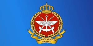 «الدفاع»: الإفراج عن العسكريين الموقوفين انضباطياً بمناسبة عيد الأضحى
