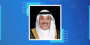 سمو ولي العهد: لباكستان جهود فاعلة في دعم أمن المنطقة واستقرارها