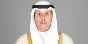 وزير الأوقاف: نجاح الخطة التشغيلية التي أعدتها البعثة لموسم الحج الحالي