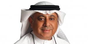 الأثر وما أدراك ما الأثر: بين الرغبة في البقاء والخشية من الفناء