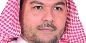 السعودية: تسخير الذكاء الاصطناعي لخدمة الحجاج