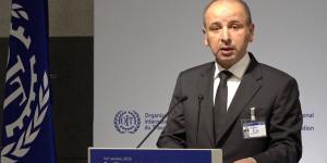 دولة الكويت تدين الاعتداءات الإيرانية المتكررة وتؤكد حقها في الدفاع عن النفس