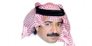 بين السفهاء والذيب والراعي