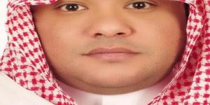 لماذا أرعبت «قناة العربية» بشار الأسد؟