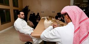 بيت الثقافة بجازان ونادي «حرف»
ينظمان ورشا متخصصة في فنون الخزف والحرق والتزجيج