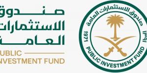 صندوق الاستثمارات العامة ومجموعة طلعت مصطفى يوقعان مذكرة تفاهم للتعاون ضمن منظومة التطوير العمراني والتنمية الحضرية بالمملكة