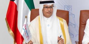«الكهرباء»: اعتماد كشوف رفع المستوى الوظيفي لـ 3718 موظفاً