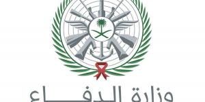 وزارة الدفاع: ما يتداول عن تعرض قاعدة الأمير سلطان الجوية بالخرج للاستهداف غير صحيح