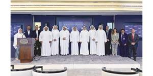«زين» و«العقارات المتحدة».. شراكة لتشكيل مفهوم البنية التحتية الرقمية