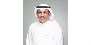 «بوبيان» يعتمد حلول «Copilot Studio» و«Microsoft Copilot» بكل إداراته