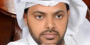 أهلا صديق البرنامج... نحن نسمعك