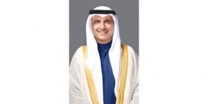 «التأمينات» تحدد حالات وقواعد رد اشتراكات المسحوبة جنسياتهم ولم تتوافر فيهم شروط المعاش التقاعدي