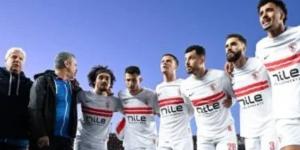 الزمالك يؤجل كل الملفات لرفع القيد والحصول على الرخصة الأفريقية