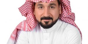 وزير الصحة الأمريكي والببتيدات الـ14