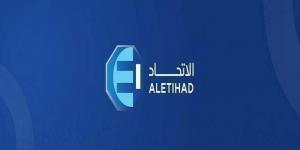 "الاتحاد": استقالة أحمد بشناق من عضوية مجلس الإدارة ورئاسة لجنة الترشيحات