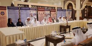 «البغلي للإبن البار» تطلق مسابقاتها للسنة الـ 20