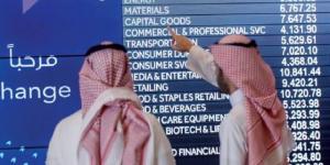 5 أسهم تسجل أعلى مستوياتها خلال 52 أسبوعاً بقيادة "صافولا"