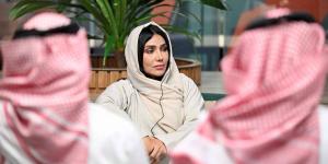 المقهى الثقافي بتبوك ينظم لقاء بعنوان «المرأة المبدعة في المشهد الثقافي»