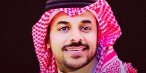 نظام الطيبات: معركة بين فكرة ومعدة!