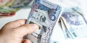 "نقي" توقع ملحقاً لعقد إنشاء مصنعها الجديد بالرياض بـ1.2 مليون ريال