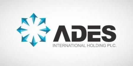 "أديس"
      تفوز
      بعقد
      تشغيل
      منصة
      تقليدية
      في
      مصر
      بقيمة
      161
      مليون
      ريال