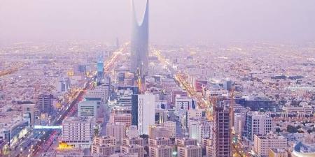 "التجارة"
      تُعلن
      عن
      نتائج
      انتخابات
      غرفة
      الرياض