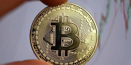 ارتفاع
      أسعار
      العملات
      المشفرة..
      و"بتكوين"
      فوق
      70
      ألف
      دولار