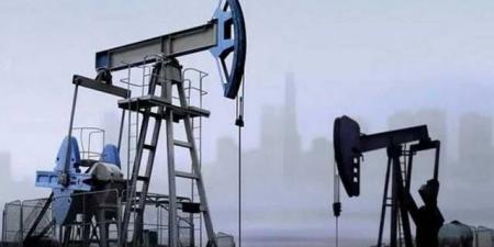 تراجع
      أسعار
      النفط
      في
      نهاية
      تعاملات
      الثلاثاء