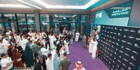 مانجا للإنتاج تطلق العرض العالمي الأول لمسلسل الأنمي "جريندايزر يو" في الرياض