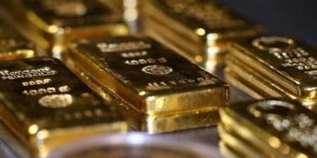 ثاني
      أكبر
      مشتر
      في
      2024..
      الهند
      تكشف
      من
      شراء
      الذهب