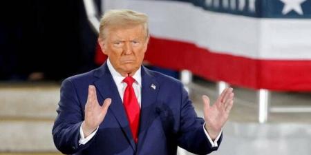 إدارة
      ترامب
      تشدد
      القيود
      علي
      رخص
      القيادة
      التجارية
      لغير
      الأمريكيين