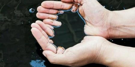 الأمم
      المتحدة
      تسرع
      تمويل
      إمدادات
      الوقود
      اللازمة
      لقطاع
      غزة