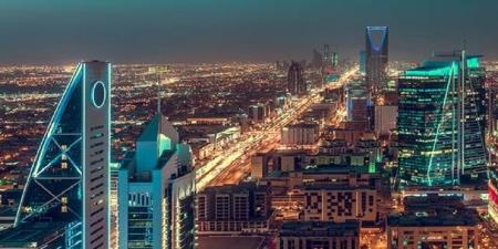 غداً..
      مؤتمر
      إيسار
      2025
      بالرياض
      يستعرض
      حلول
      الاستدامة
      الاقتصادية