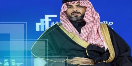 الحمّاد:
      تملّك
      غير
      السعوديين
      للعقار
      يدخل
      حيز
      التنفيذ
      مطلع
      عام
      2026