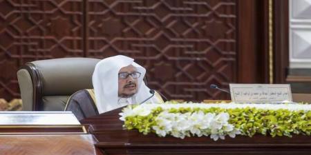 مجلس
      الشورى
      يطالب
      صندوق
      التنمية
      العقارية
      بتوسيع
      نطاق
      برامج
      الإسكان
      التنموي
