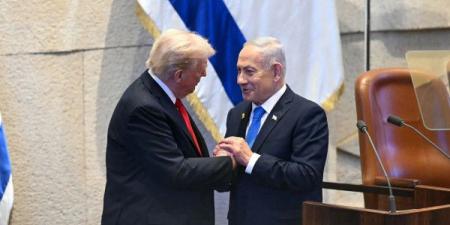 إسرائيل تبحث مع واشنطن اتفاقاً عسكرياً يمتد لعشرين عاماً